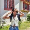 heyimhershy